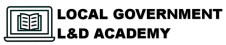 Local Government Training & Development Academy